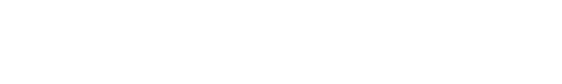 Lone Dynamics